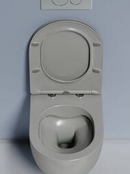   Ceramicanova Modena 490355320  ,  /,   CN6063MH