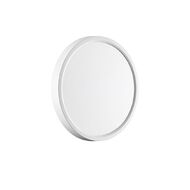 ��������-���������� ���������� Sonex Alfa white 7659/18L, �����