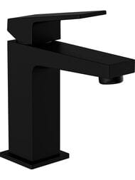 ��������� ��� �������� Vitra Minimax Square �������������, ������ ������� A4372036EXP