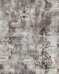 ���� ��������� �� ��������� Solo Molinella (1,06�10,00) ����� ����� �����-�����, 31019-17 (���.)