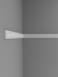    DECOMASTER D156A  (50*11*2000) ,   (.)