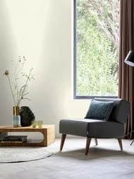 ���� ��������� �� ��������� Rasch Back to Nature (0.53x10.05) ���������, ������� 746013 (���.)