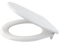 ������� ��� ������� ALCAPLAST A604 �������������, ����������������� ��������