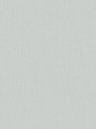     Marburg Boho 35715 (1,0610,05) - (.)