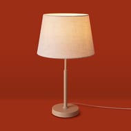 ���������� ���������� Freya Butler (������) FR2057TL-01BG, 220/240 V, IP 20, �������