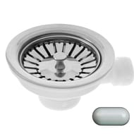 ���������� �������� ����� ��� �������� �����, ����: �����