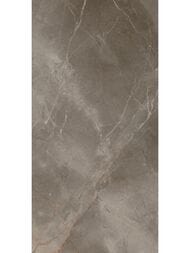   Atlas Concorde Allure Grey Beauty (400800) - 600010002182 (..)