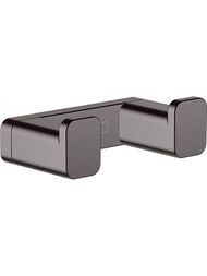   Hansgrohe AddStoris 41755340 , :   