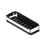  IDDIS 300128 ,  ,  SHE13SBi44