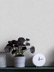 ���� ��������� �� ��������� Victoria Stenova Dubai 281067 (1,06�10,05) ����� (���.)