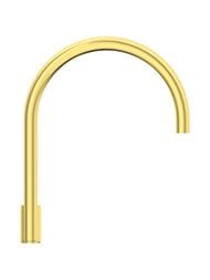 ��������� ��� ����������� Ideal Standard SOLOS A7830A2 �� 3 ���������, ����������� ������