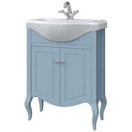    Caprigo - 65  665875415 2 , :  33517-SF015