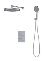   IDDIS Duna DUNSB0Ti67  /, , ./. ,  