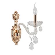 ��� Lumion Classi Alissa 8376/1W, ������