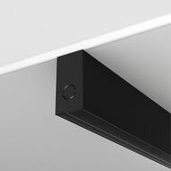 ���������� 1 � Maytoni Exility (��������) TRX034-411B ���������/��������� ������, IP20
