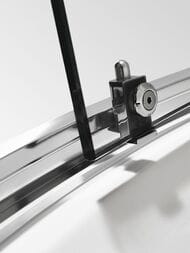 ������� ������ CEZARES STYLUS (1380-1410�980-1000�1950) ������ �����/���� O-M-AH-1-140/100-C-Cr