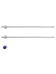  TERMINUS  2 (:350760)  4670078568151