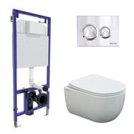 BERGES �������� ����������� NOVUM525, ������� ����� ���� ������ �3, ������ VENTAS � �������� 043241