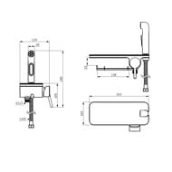  DAMIXA Origin Bit/Jupiter,   ,  .   ,  773500000/773500001
