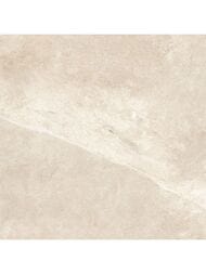 ��������������� ������ Alma Ceramica Basalto (600x600) ������� GFU6060BST04R (��.�)