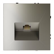 ������� ������������ ������������ VOLTUM S70 RJ45 ���.6, ���� VLS060104