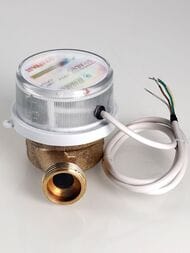  Valtec 1/2" L=110,  , ,  / , VLF-U-15-3.110.LW