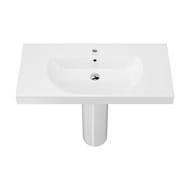 �������� KERAMA MARAZZI BUONGIORNO ���������/���������, 1000�480�170 , ����� ��., BG.wb.100