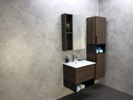 �������-���� COMFORTY ���������-60 (600�800�145) ���������, ��� ���������-���������� 00004150528