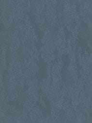 ���� ��������� �� ��������� Marburg Gloockler Pompoos Provence 35685 (0,53�10,05) ����� (���.)