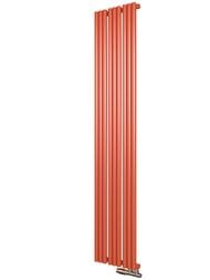 �������� �������� Empatiko Takt R1 ��������. 1786�352�32 9 ��� �.�����, 1105��, Friendly Red