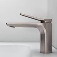 ��������� ��� �������� Abelsberg Intensa EGF23520BN, �����