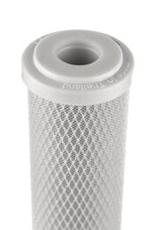  CBC 0,6- 10SL    , , 0,6,  27004