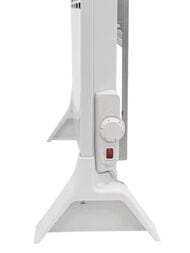  Atlantic   iWarm FS01