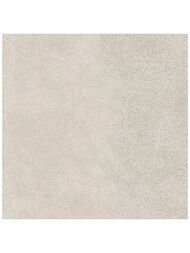 Керамогранитная плитка VITRA MicroCement Кремовый (600х600) бежевая K947914R0001VTE0 (кв.м.) — миниатюра 1