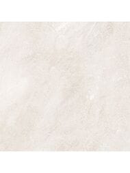 ��������������� ������ Alma Ceramica Rialto (600x600) ������� GFU04RLT08R (��.�)