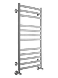  TERMINUS  12 (:5001000) ,  