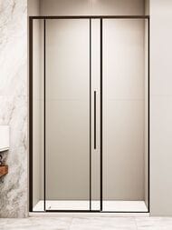   RGW Stilvoll SV-12B (15001950) ,  6 / 32321215-14