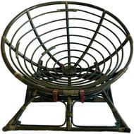  - (97010401250)  , ,  23/01D