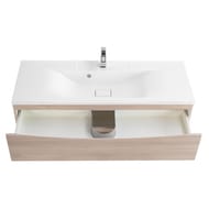 ����� ��� �������� BelBagno MARINO (1200�450�500) ���������, ��� ����� MARINO-1200-2C-SO-RG-P