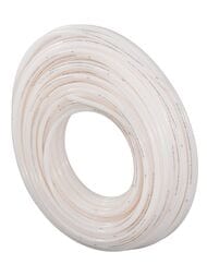 Труба Uponor AQUA PIPE 25X3,5 PN10, PE-Xa, 1001202