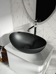 �������� ��������� toHit Terra 60 (590�390�195) ��� ��������, ����: ������ ������� TH03-0405602