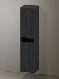  Duravit Zencha 1760400360,    ZE1353L16800000