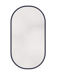������� Caprigo ������ 550�950�24 �������� ��� ���������, ����: �����-����� M-359-�078