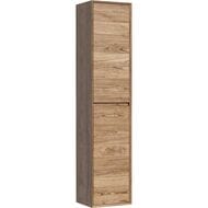 - SANCOS Marmi (3503001600) ,2 ,. .,  PMR35ECH