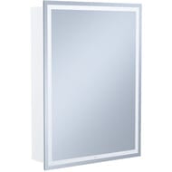 ���� ���������� IDDIS Zodiac 600�800�140 � ����������, ����� ZOD6000i99