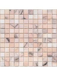 ������� �� ������������ ����� LeeDo Pietrine 7 Rosa Salmone POL 23x23 (298�298�7) (��)