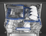   SMEG STL333CL (598818545) ., 10+1 ,  13 .,