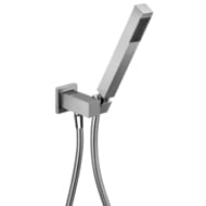   Paini ,    , , :  53CR440QP6