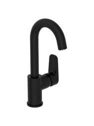 ��������� ��� �������� VitrA Flow Soft �������������, ������� �������.�����, ������ ���. A4316036EXP