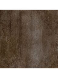 ��������������� ������ Alma Ceramica Oxide (600x600) ���������� GFU04OXD48R (��.�)